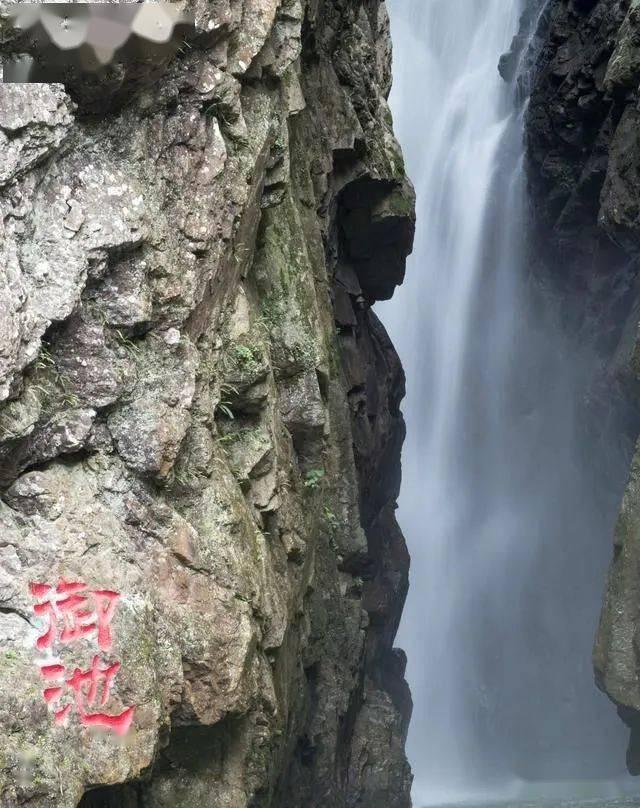 照顾可爱小公主
